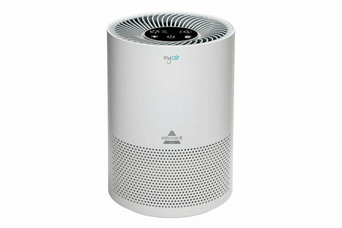 Οκτώβριος Amazon Prime Day BISSELL MYair Air Purifier