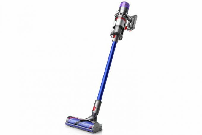 Amazon Dyson V11 Cordless Stick Vaccum