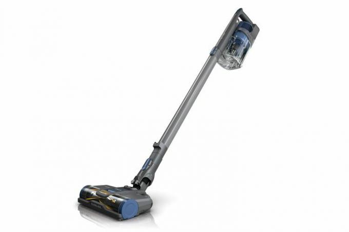 Ηλεκτρική σκούπα Walmart Shark Pet Pro Cordless Stick, Μπλε, WZ250