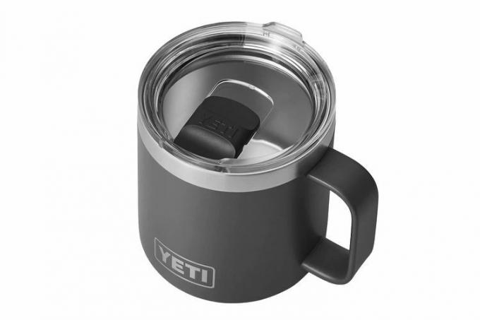 Κούπα Amazon YETI Rambler 14 oz