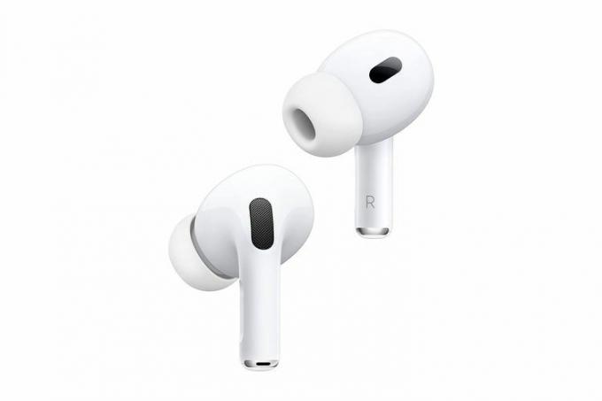 Apple AirPods Pro (2ης γενιάς)