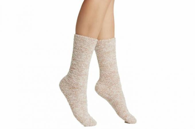 Nordstrom Barefoot Dreams CozyChic Κάλτσες