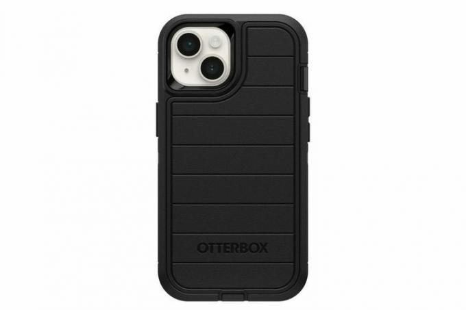 Επαγγελματική θήκη Walmart OtterBox Defender Series