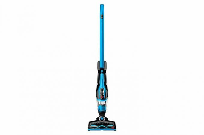 Bissell 3061 Featherweight Cordless Stick Vacuum