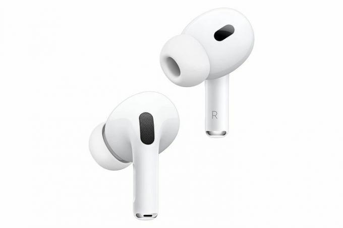 Amazon Apple AirPods Pro (2ης γενιάς)