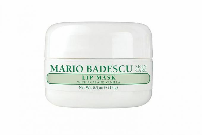 mario-badescu-lip-mask