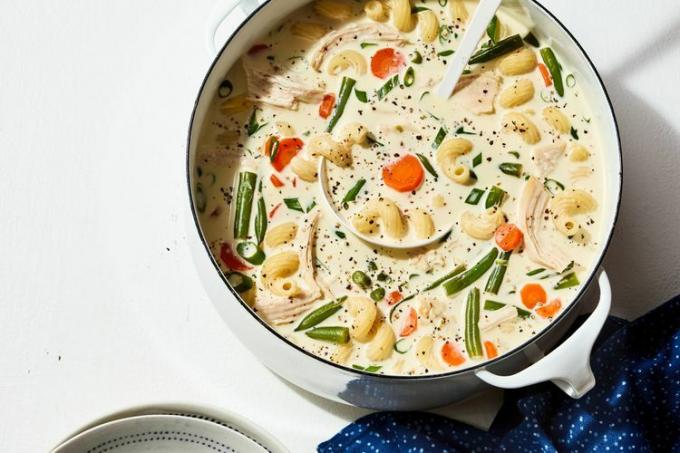 creamy-veggie-chicken-noodle-soup-0523DIN_5233-realsimple