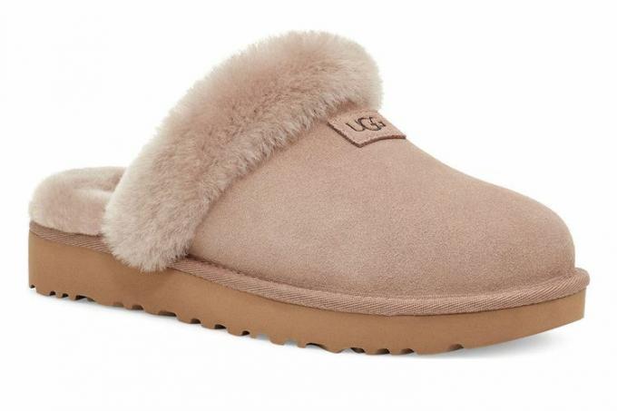 Ugg Cozy Slipper (Γυναικείες)