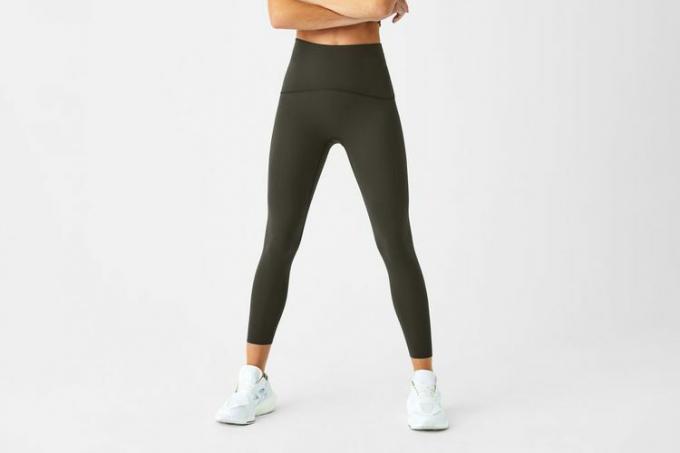 Κολάν Spanx Booty Boost® Active 78