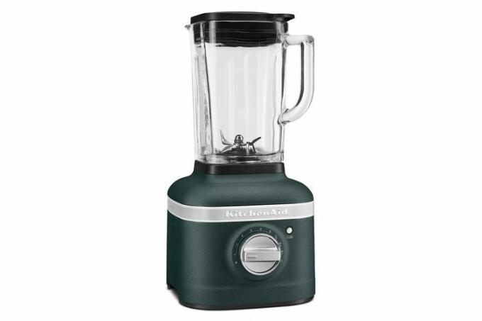 Black Friday Target Hearth & Hand with Magnolia KitchenAid K400 Blender με γυάλινο βάζο