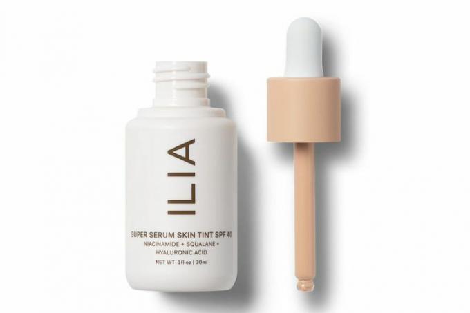 Black Friday Ilia Super Serum Skin Tint SPF 40