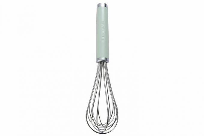 Amazon October Prime Day KitchenAid Classic Utility Whisk