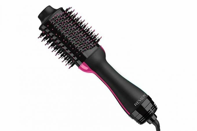 Amazon Prime Day REVLON One-Step Volumizer Enhanced 1.0 Hair Drit and Hot Air Brush