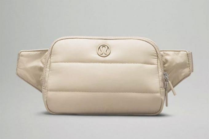 lululemon Everywhere Belt Bag Large 2L *Wunder Puff