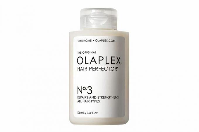 Olaplex No. 3 Hair Perfector Repairing Treatment