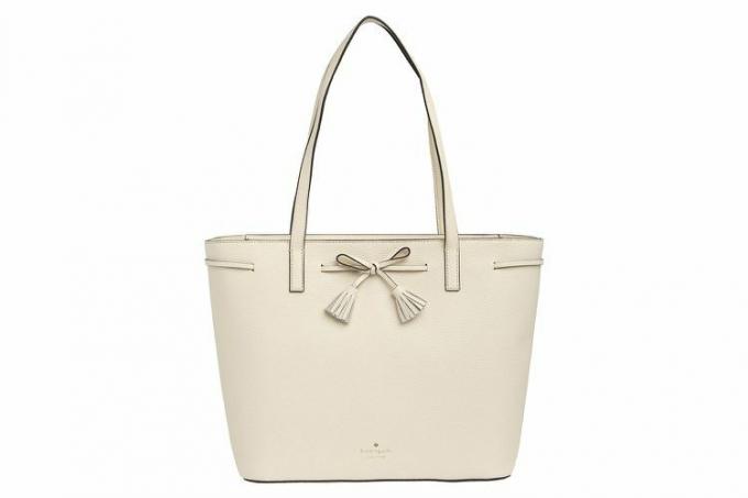 Nordstrom Rack Kate Spade Hayes μεσαίου τόνου