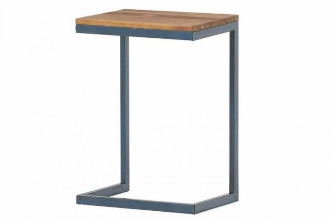 Target Darlah Firwood Table - Christopher Knight Home