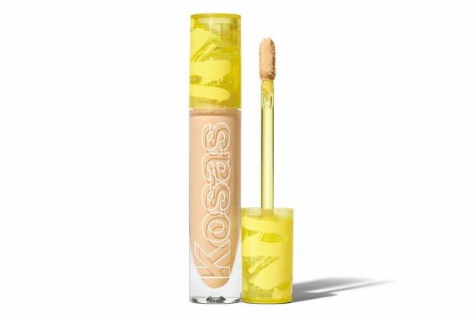 Black Friday Kosas Revealer Concealer Concealer Meets Eye Cream Tone 6.5