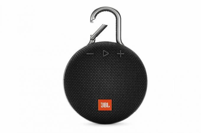 Φορητό ηχείο Amazon Prime Day JBL Clip 3 