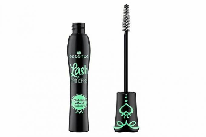 Essence Lash Princess False Lash Effect Mascara