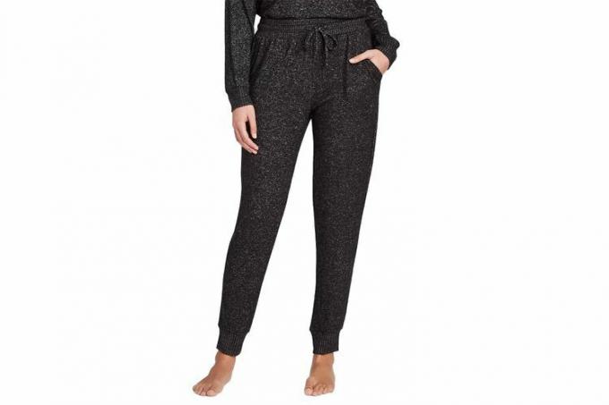 Target γυναικείο παντελόνι Jogger Perfectly Cozy