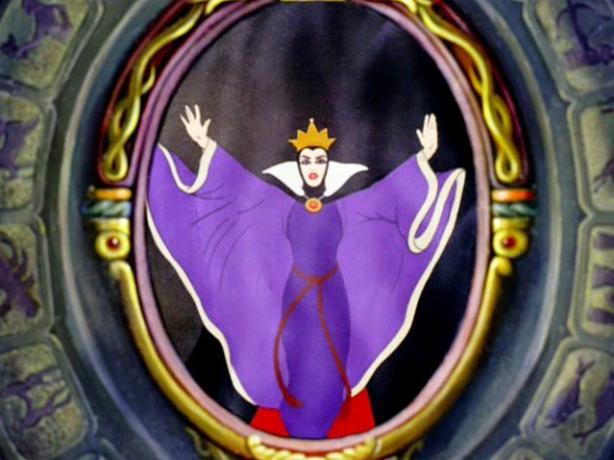 Disney wiki / διαφημιστικό ακόμα