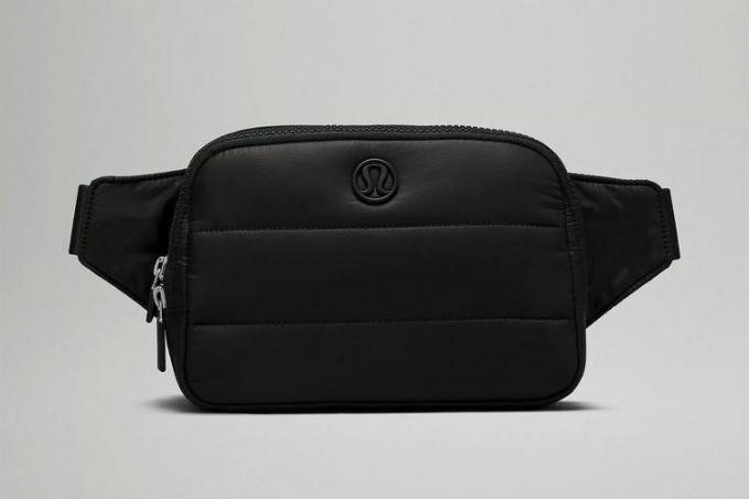 lululemon Everywhere Belt Bag Large 2L *Wunder Puff