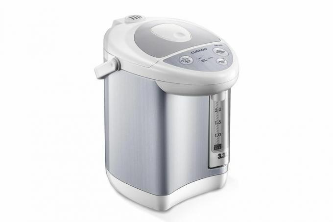 Amazon CUCKOO Electric Hot Water Urn Pot Dispenser