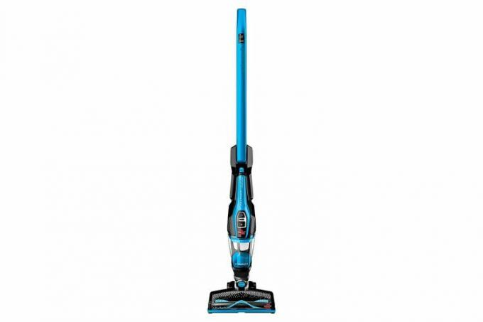 Οκτώβριος Amazon Prime Day BISSELL, 3061 Featherweight Cordless Stick Vacuum