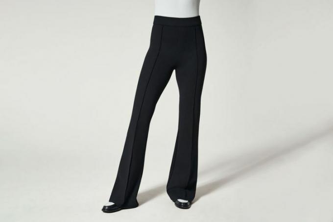 Spanx The Perfect Pant, Hi-Rise Flare