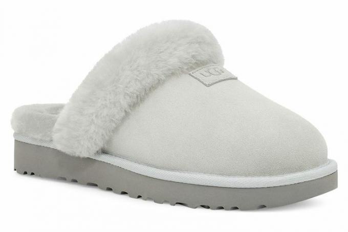 Nordstrom Cozy Slipper (Γυναικείες) UGG