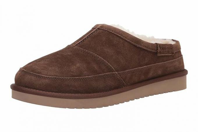 Ανδρική παντόφλα Graisen Amazon Koolaburra της UGG