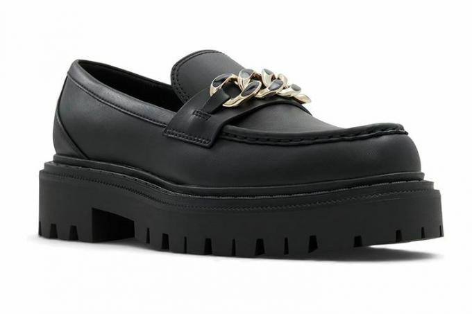 Γυναικείο Brixtonn Loafer Amazon ALDO