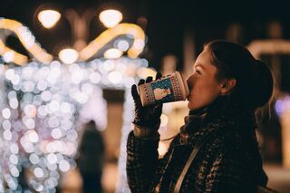 Φωτογραφία από Freestocks στο Unsplash