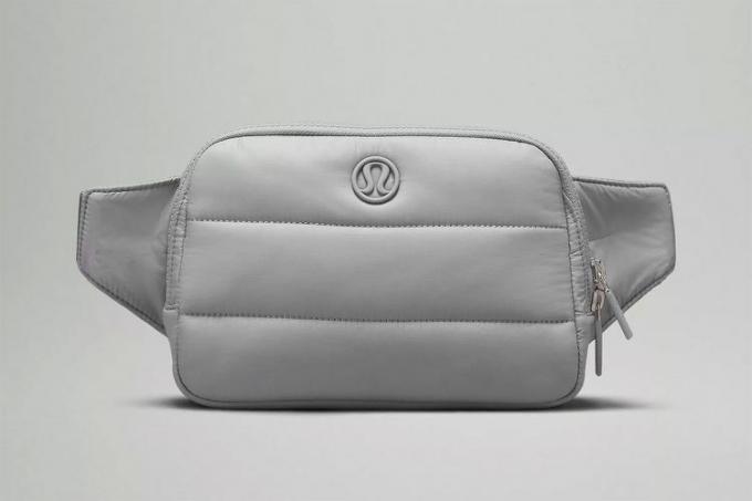 lululemon Everywhere Belt Bag Large 2L *Wunder Puff