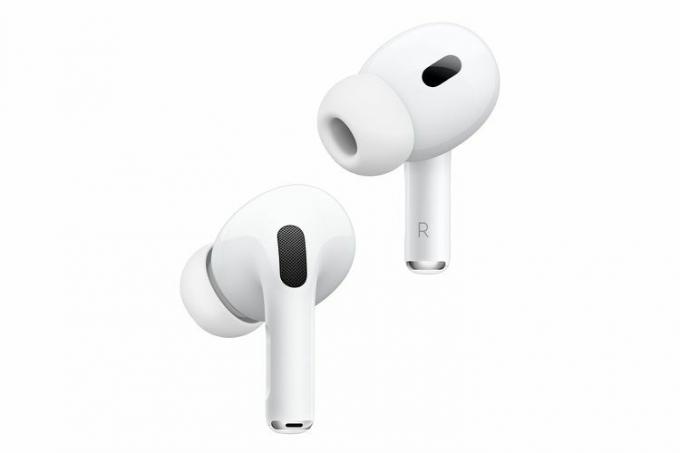 Walmart Apple AirPods Pro (2ης γενιάς)