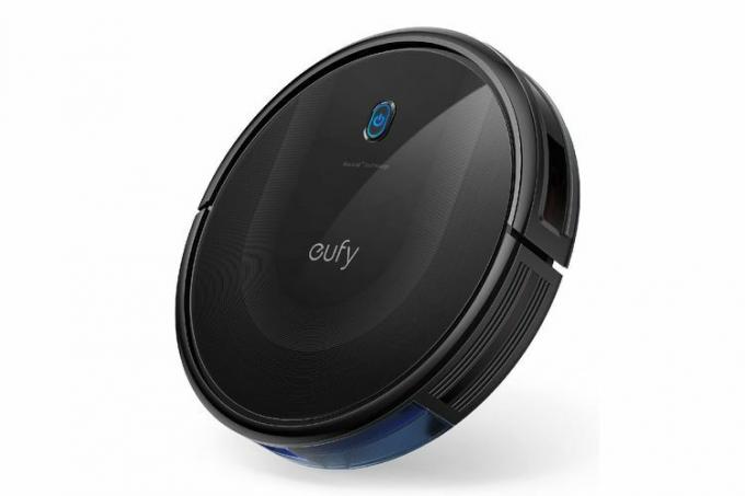 Amazon Eufy BoostIQ RoboVac 11S Max