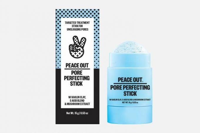 Peace Out PORE PERFECTING STICK