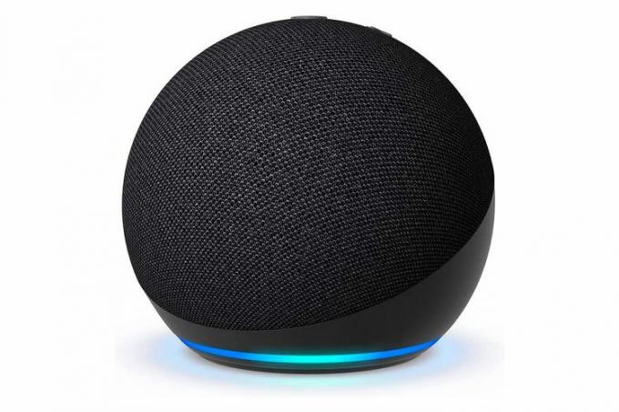 Amazon Echo Dot (5ης γενιάς)