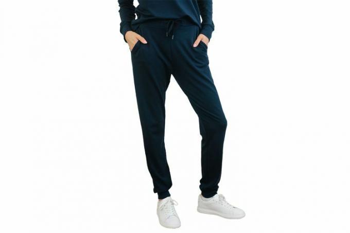 Cozy Earth Bamboo Jogger Pant