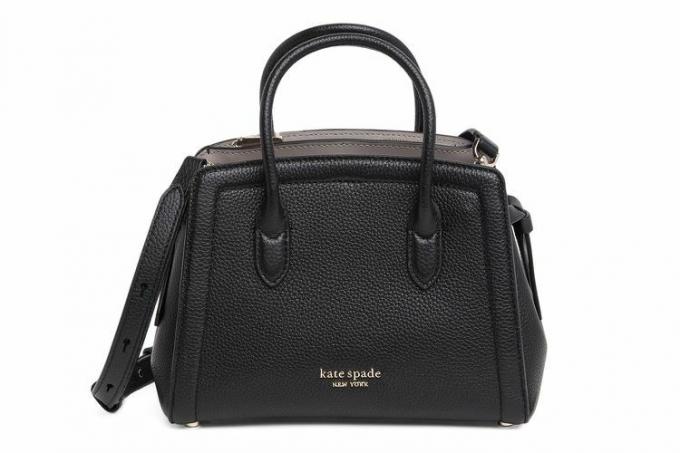 Μίνι τσάντα Nordstrom Rack Kate Spade