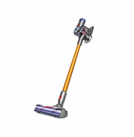  Προσφορές για Vacuums Dyson V8