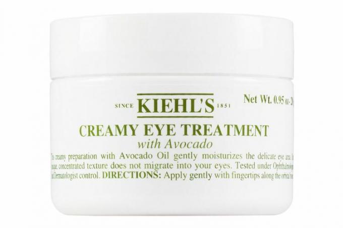 Nordstrom Kiehl's Creamy Eye Treatment with Avocado Kiehl's From 1851