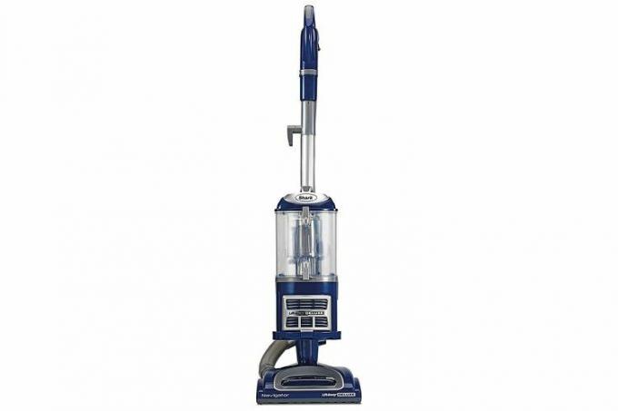 Shark NV360 Navigator Lift-Away Deluxe Upright Vacuum